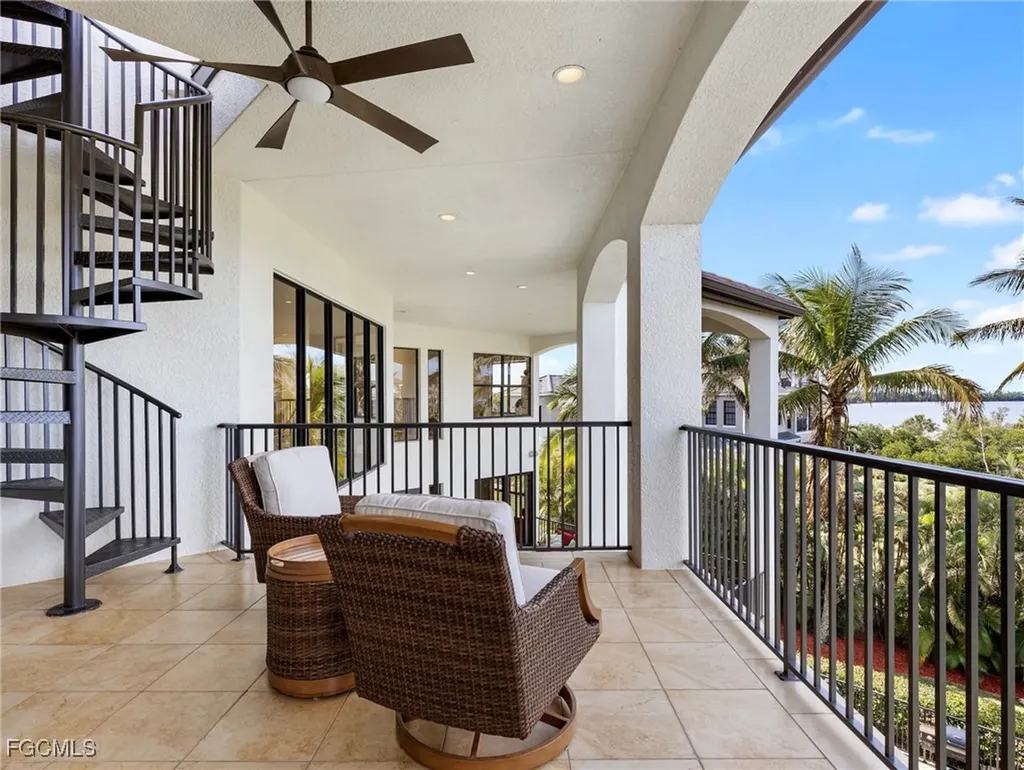 13510 Sherrill Point Court Fort Myers FL 33908