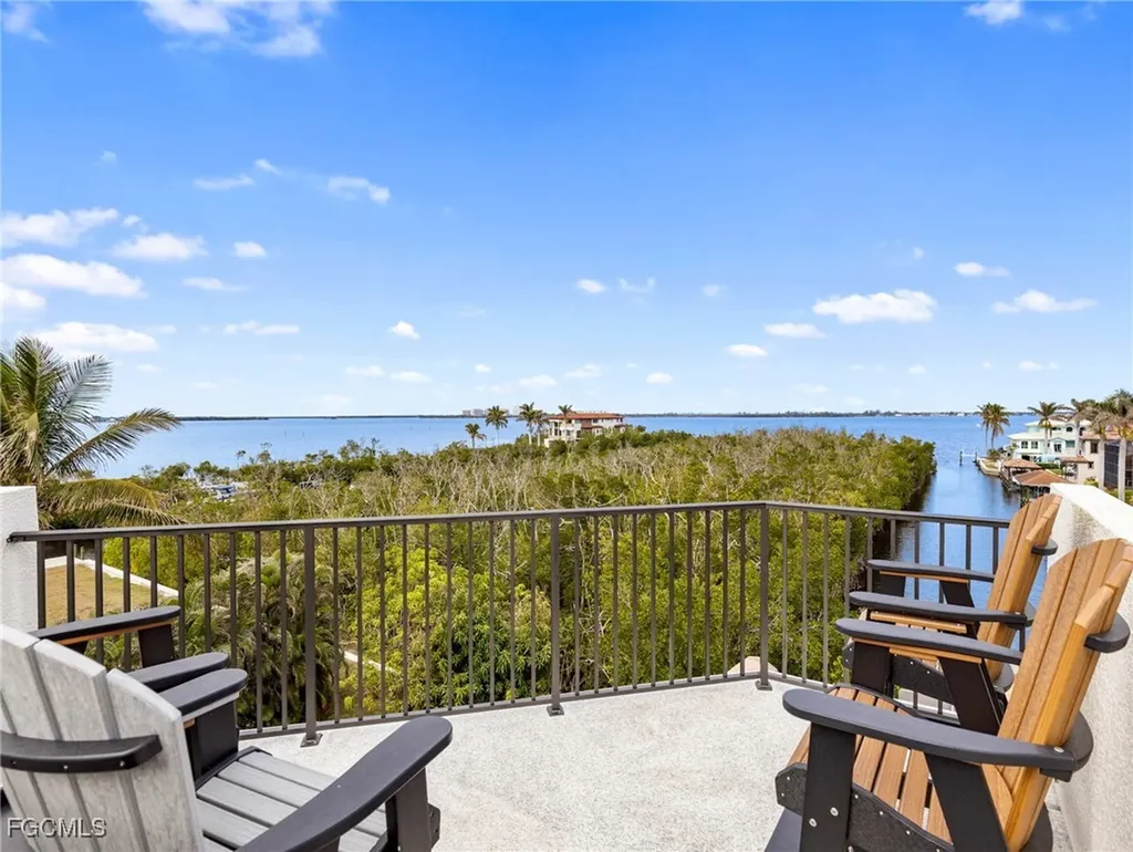 13510 Sherrill Point Court Fort Myers FL 33908