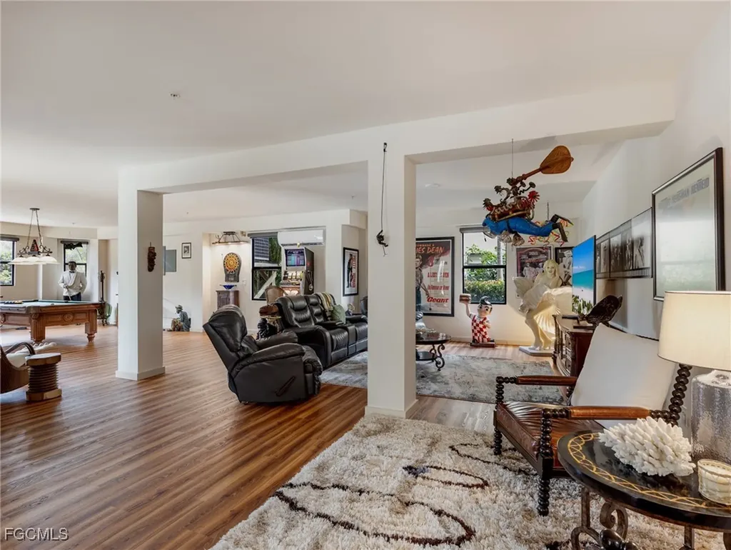 13510 Sherrill Point Court Fort Myers FL 33908