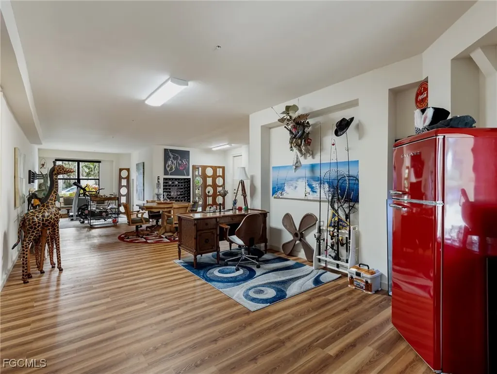 13510 Sherrill Point Court Fort Myers FL 33908