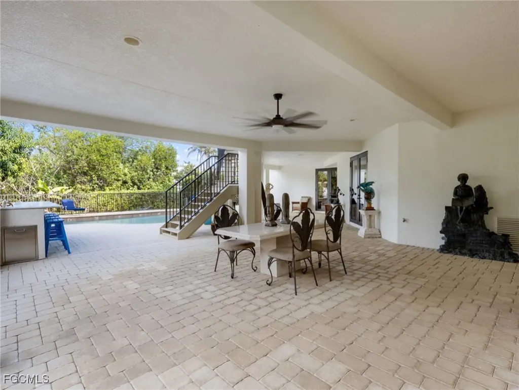 13510 Sherrill Point Court Fort Myers FL 33908