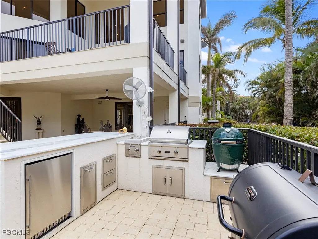13510 Sherrill Point Court Fort Myers FL 33908