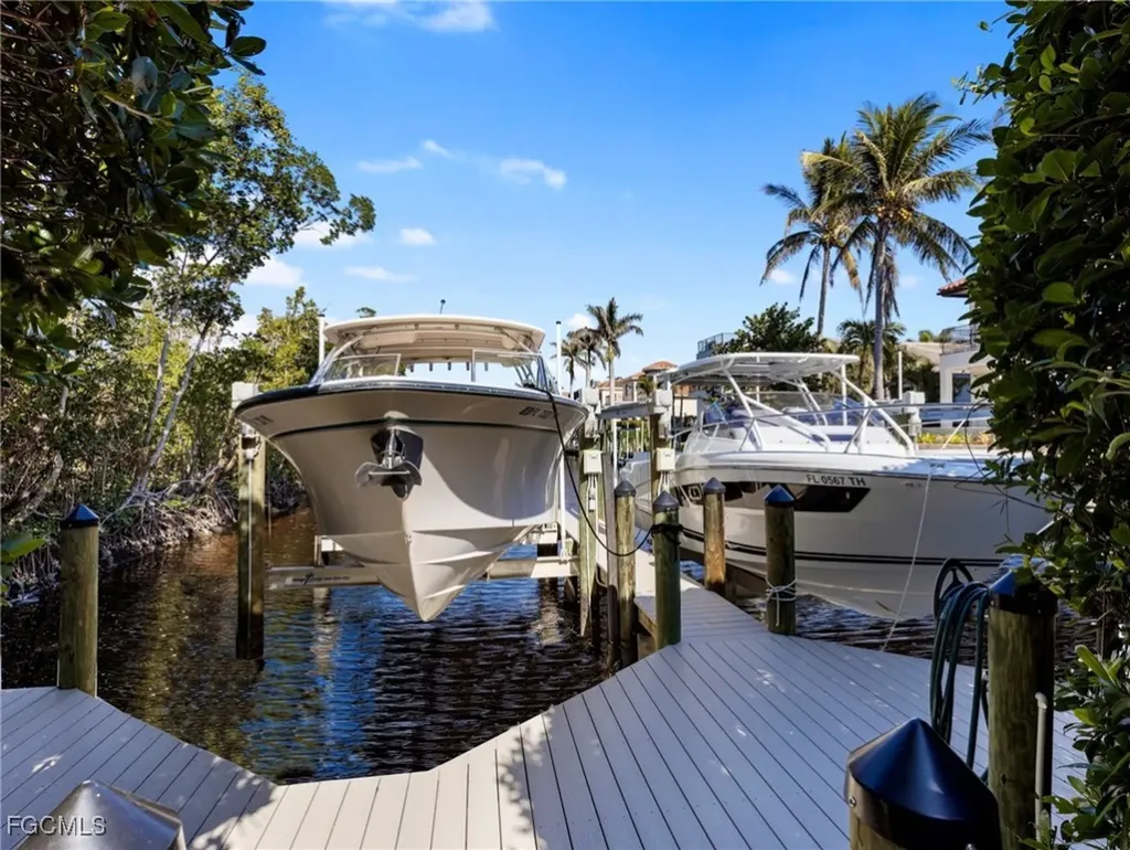 13510 Sherrill Point Court Fort Myers FL 33908