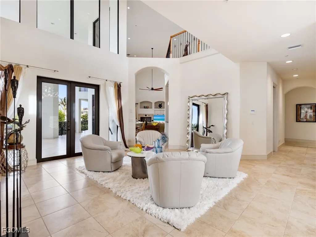 13510 Sherrill Point Court Fort Myers FL 33908