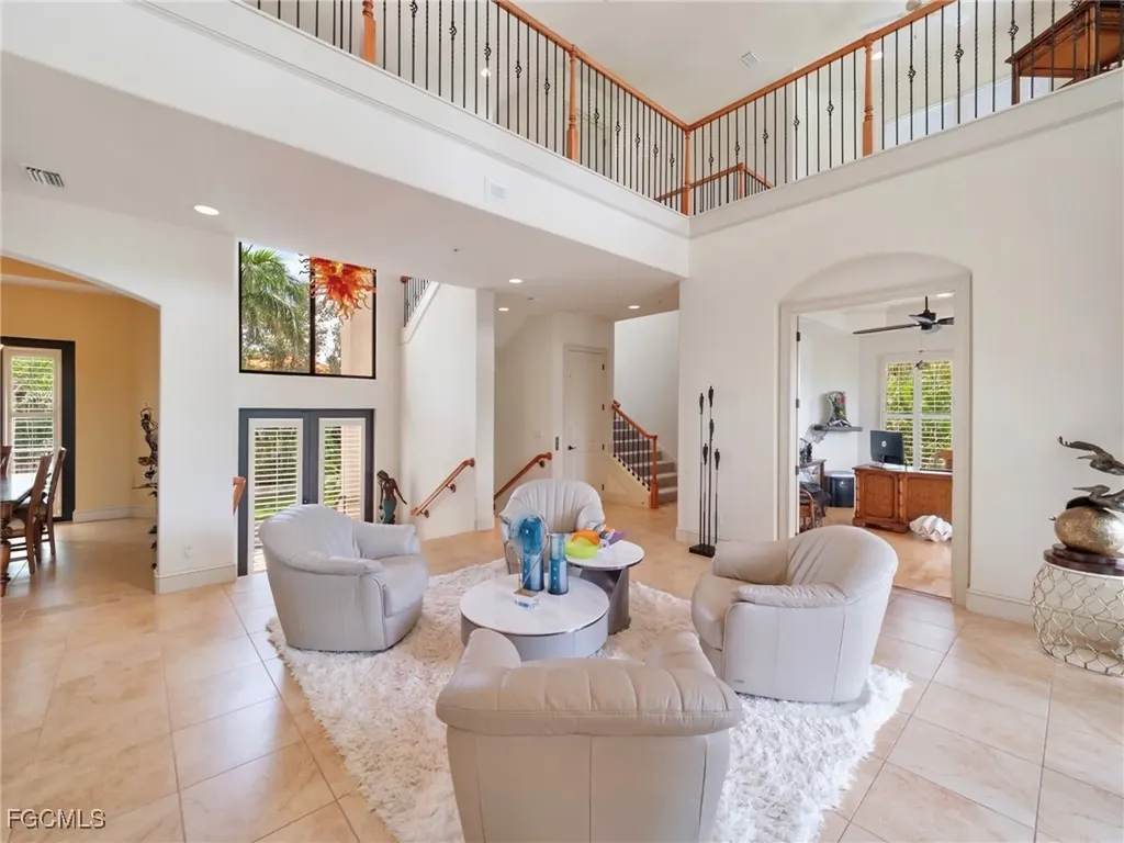 13510 Sherrill Point Court Fort Myers FL 33908