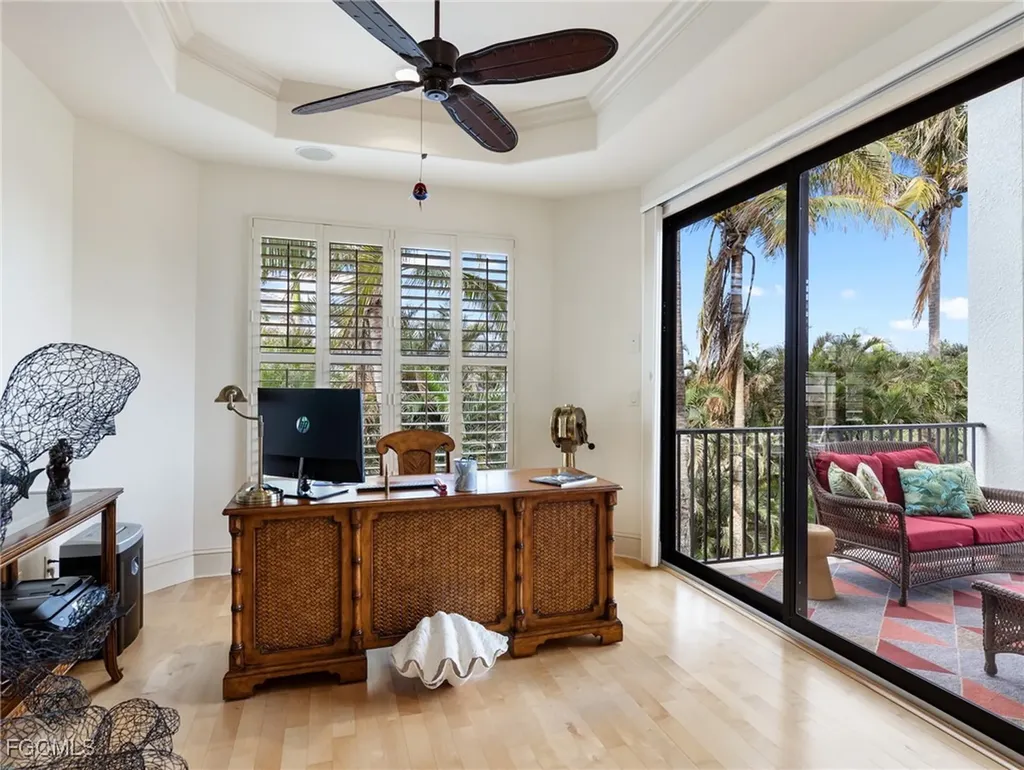 13510 Sherrill Point Court Fort Myers FL 33908
