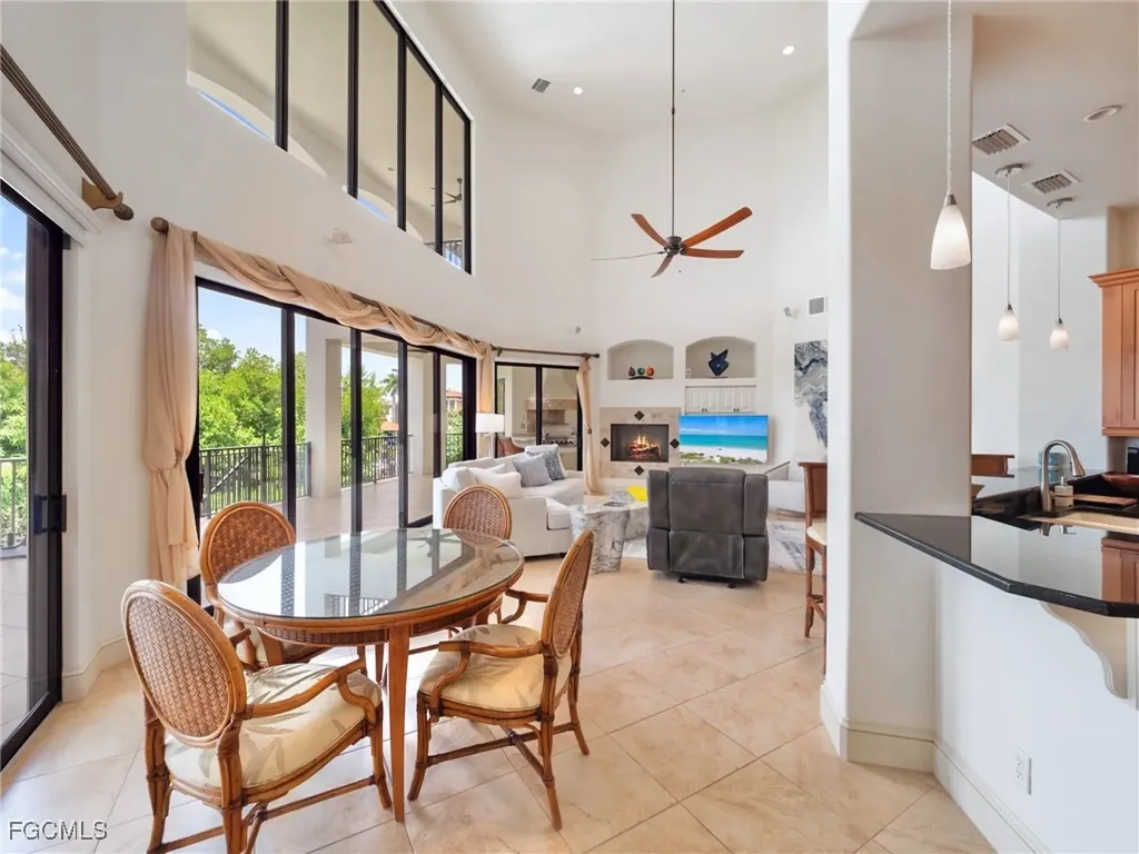 13510 Sherrill Point Court Fort Myers FL 33908