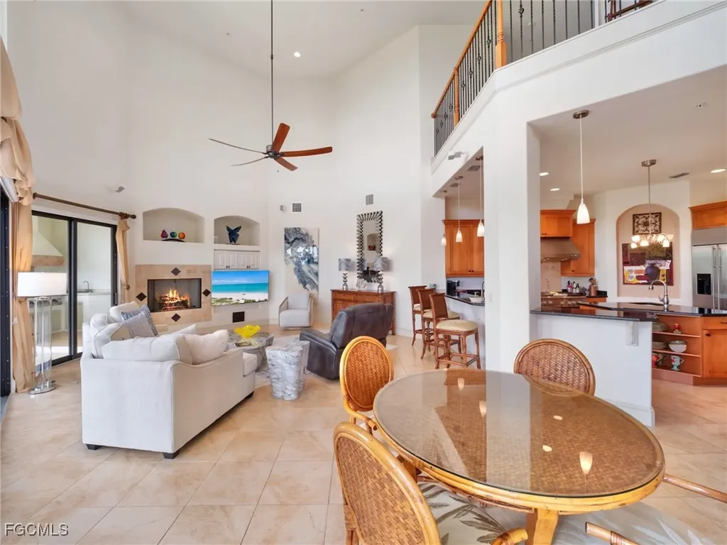 13510 Sherrill Point Court Fort Myers FL 33908