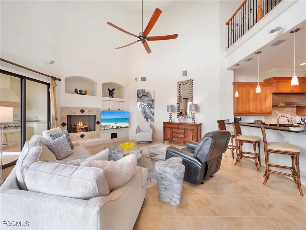 13510 Sherrill Point Court Fort Myers FL 33908