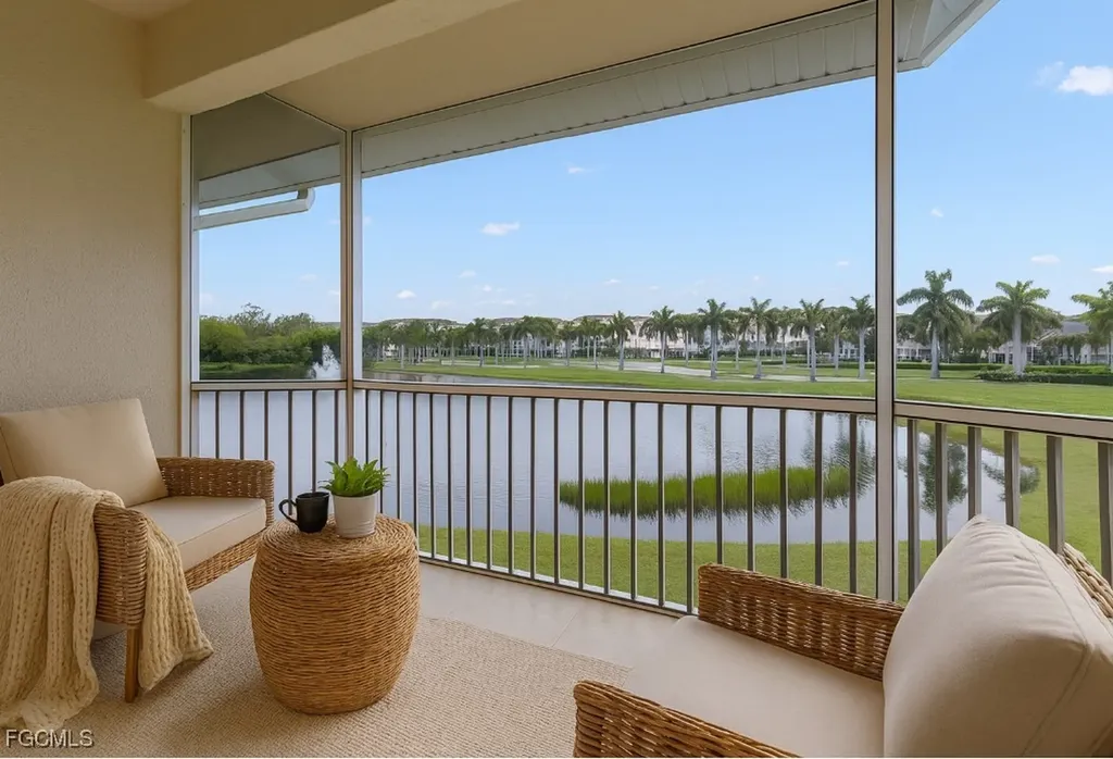 3511 Milan Drive Fort Myers FL 33916