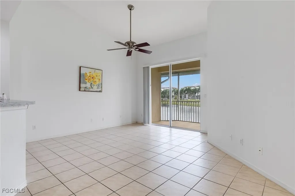 3511 Milan Drive Fort Myers FL 33916