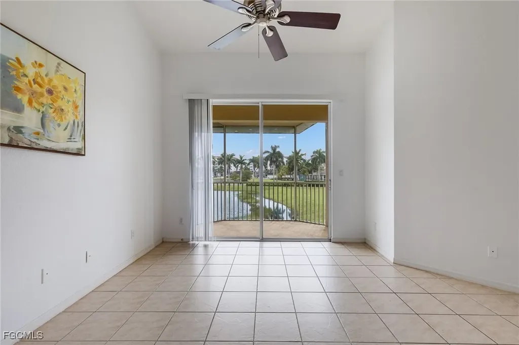 3511 Milan Drive Fort Myers FL 33916