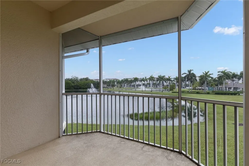 3511 Milan Drive Fort Myers FL 33916