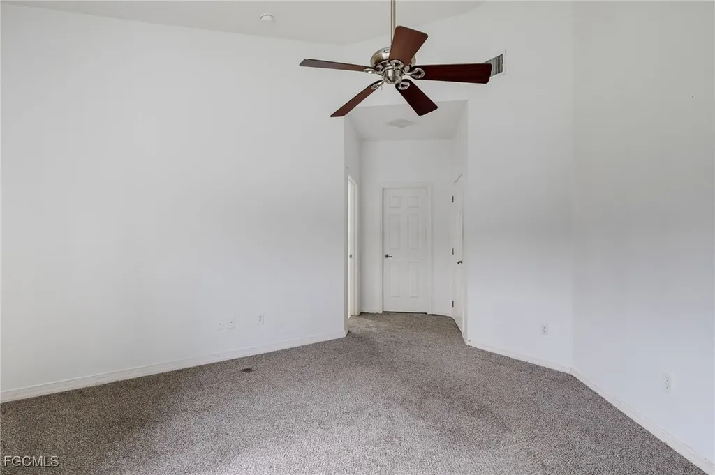 3511 Milan Drive Fort Myers FL 33916