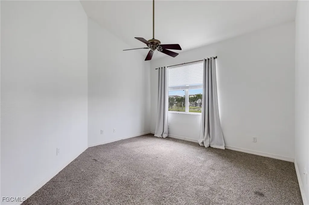3511 Milan Drive Fort Myers FL 33916