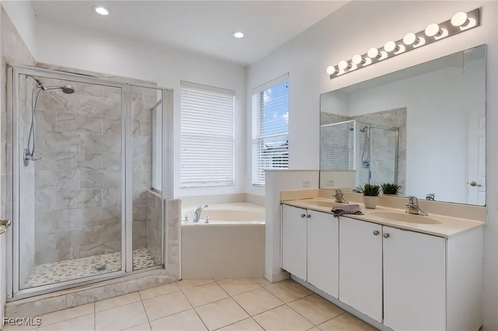 3511 Milan Drive Fort Myers FL 33916