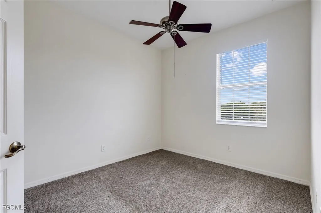 3511 Milan Drive Fort Myers FL 33916