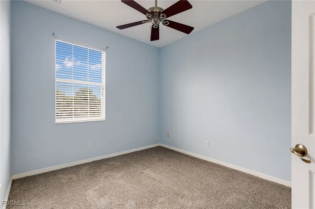 3511 Milan Drive Fort Myers FL 33916
