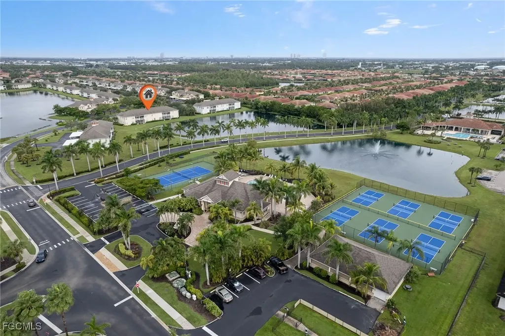 3511 Milan Drive Fort Myers FL 33916
