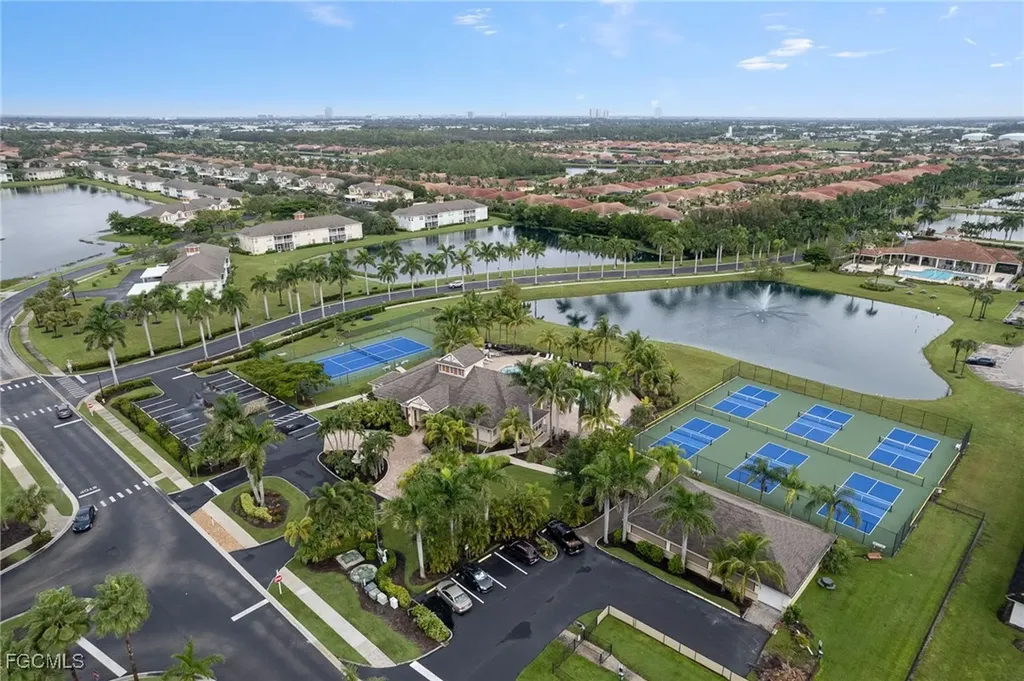 3511 Milan Drive Fort Myers FL 33916