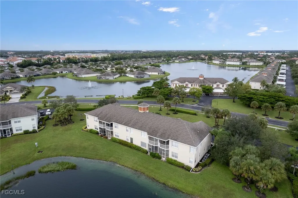 3511 Milan Drive Fort Myers FL 33916