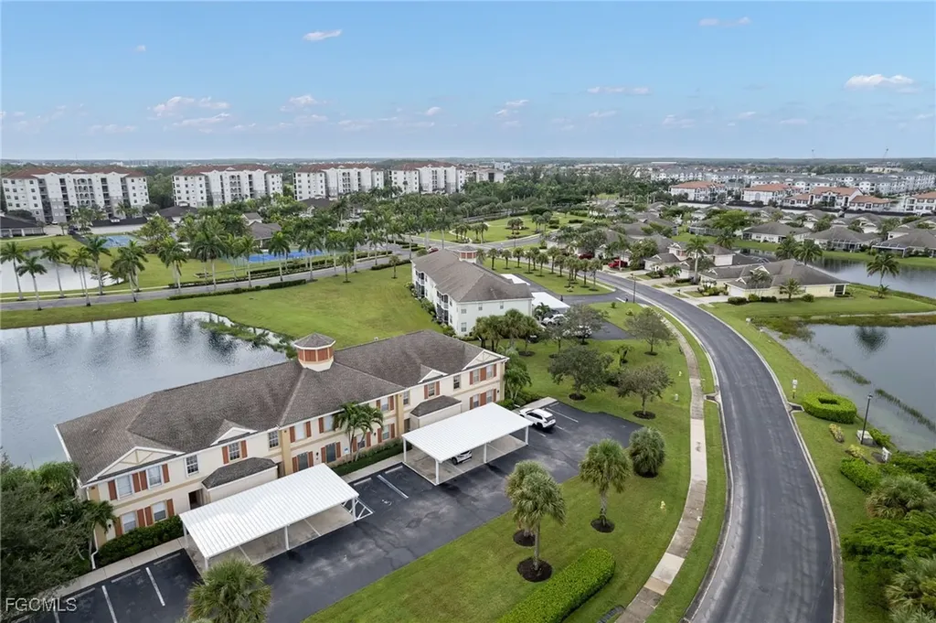 3511 Milan Drive Fort Myers FL 33916