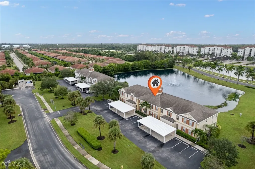 3511 Milan Drive Fort Myers FL 33916