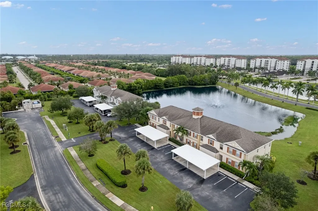 3511 Milan Drive Fort Myers FL 33916