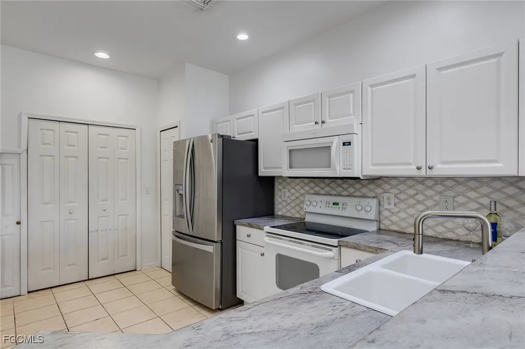 3511 Milan Drive Fort Myers FL 33916