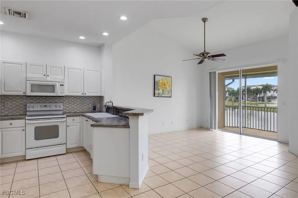 3511 Milan Drive Fort Myers FL 33916