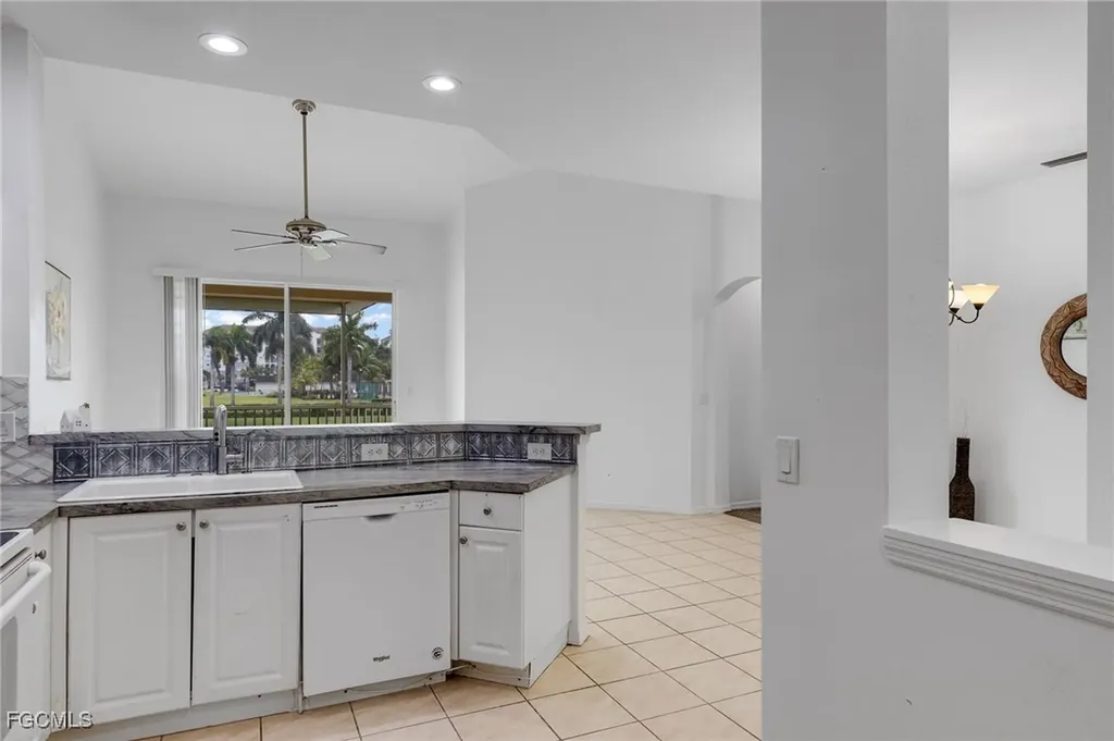 3511 Milan Drive Fort Myers FL 33916
