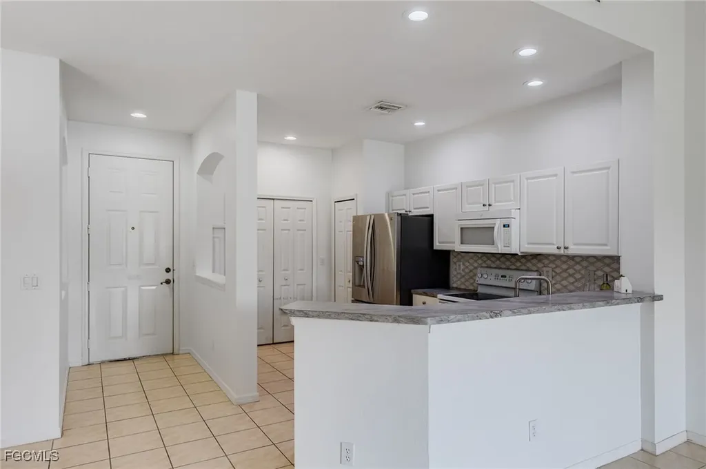 3511 Milan Drive Fort Myers FL 33916