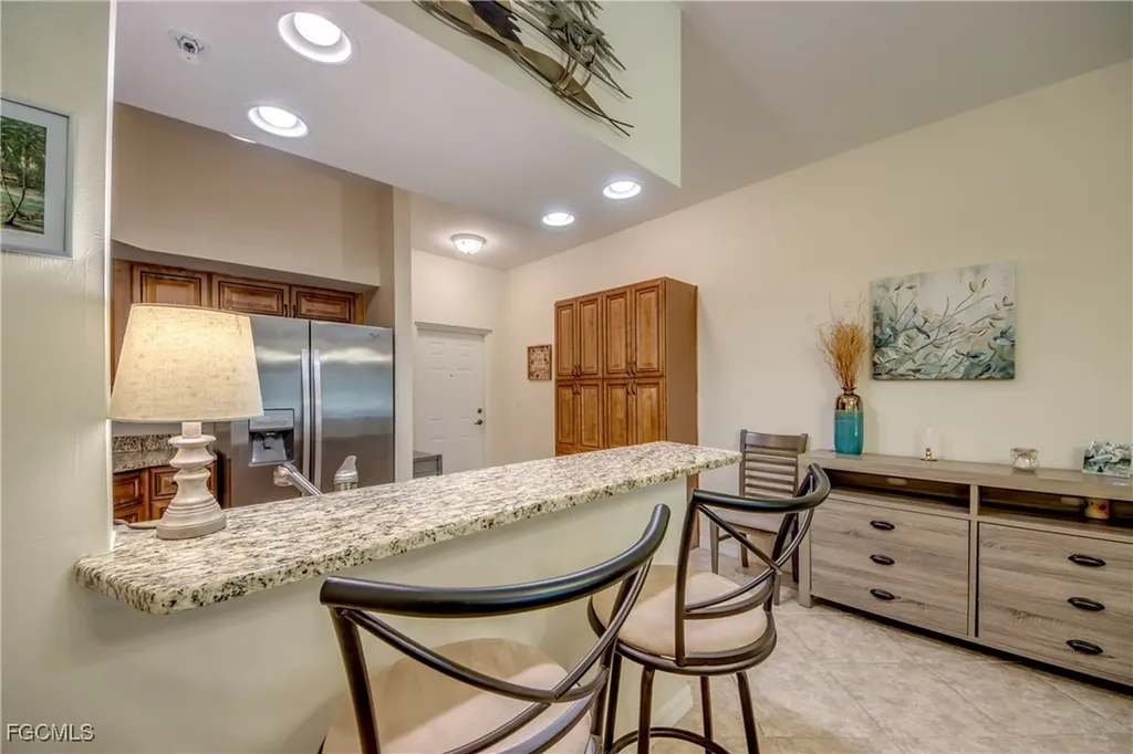 1113 Winding Pines Circle Cape Coral FL 33909