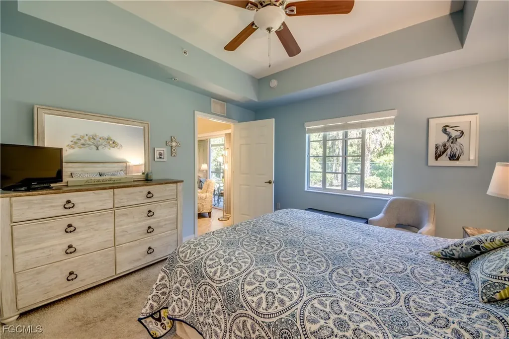 1113 Winding Pines Circle Cape Coral FL 33909