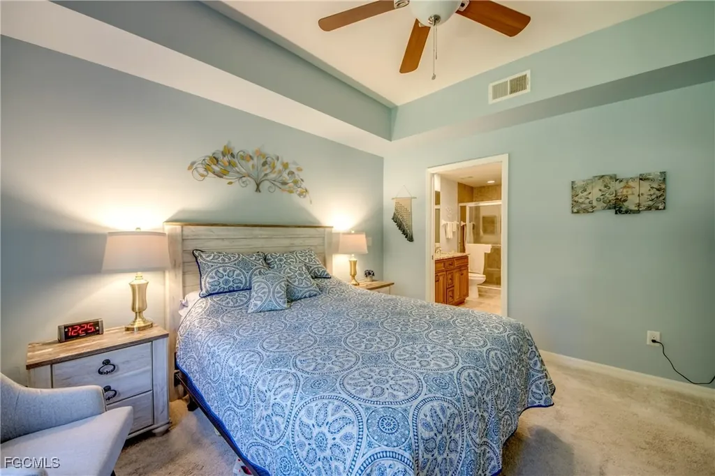 1113 Winding Pines Circle Cape Coral FL 33909