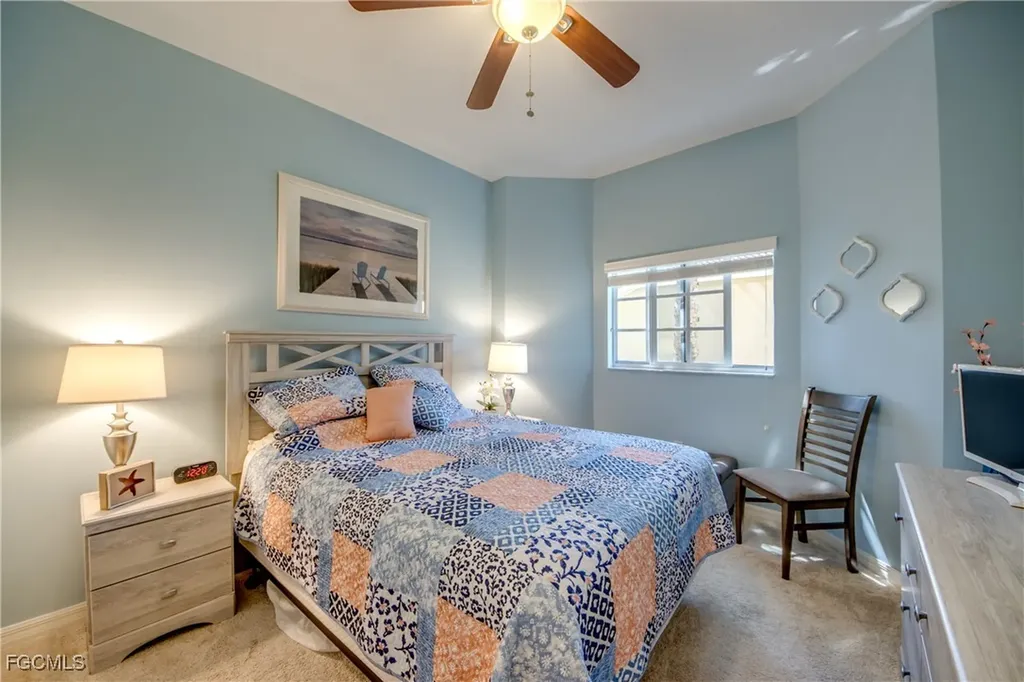 1113 Winding Pines Circle Cape Coral FL 33909