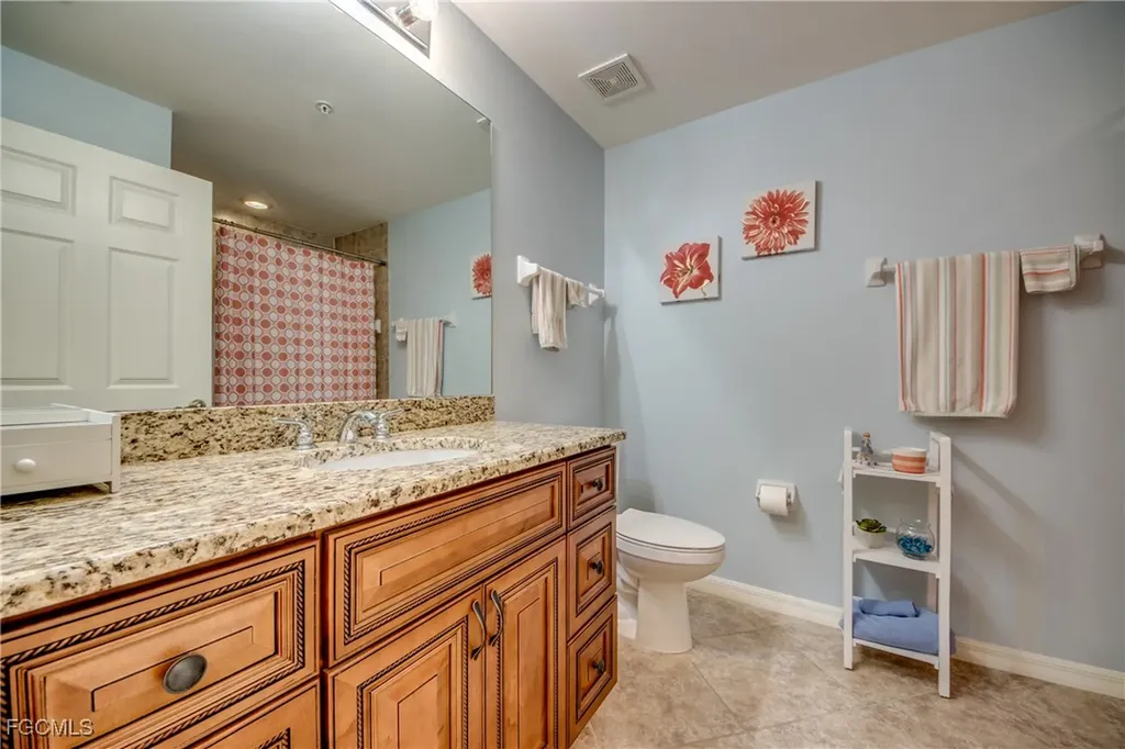 1113 Winding Pines Circle Cape Coral FL 33909