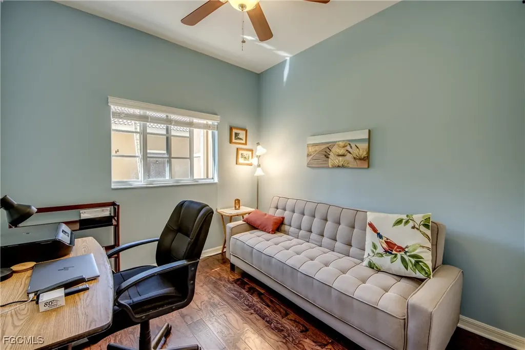 1113 Winding Pines Circle Cape Coral FL 33909