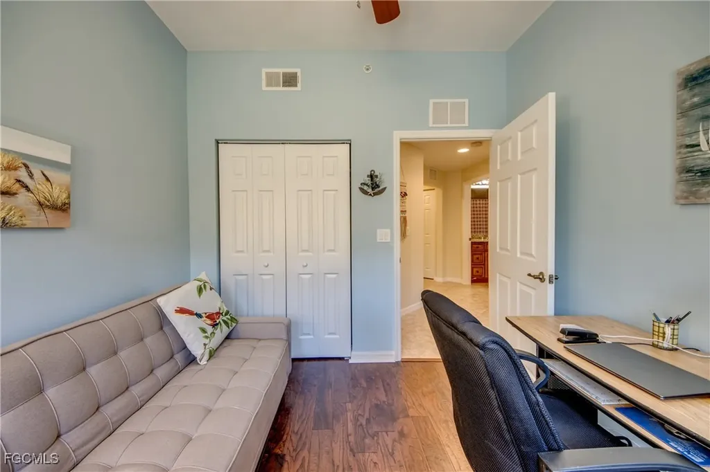 1113 Winding Pines Circle Cape Coral FL 33909