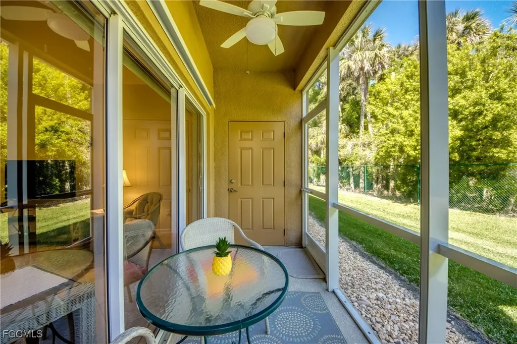 1113 Winding Pines Circle Cape Coral FL 33909