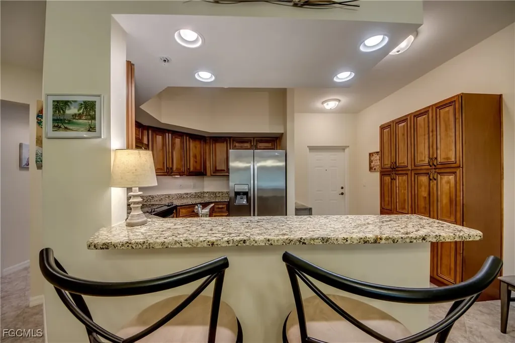 1113 Winding Pines Circle Cape Coral FL 33909