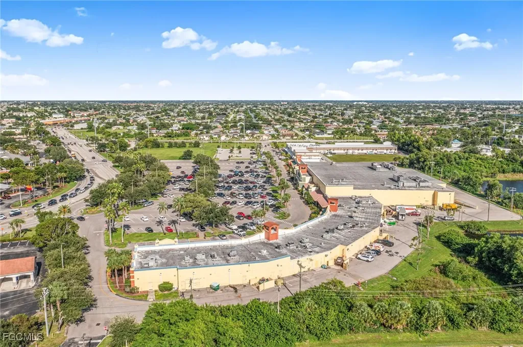 106 Hancock Bridge Parkway W Cape Coral FL 33991
