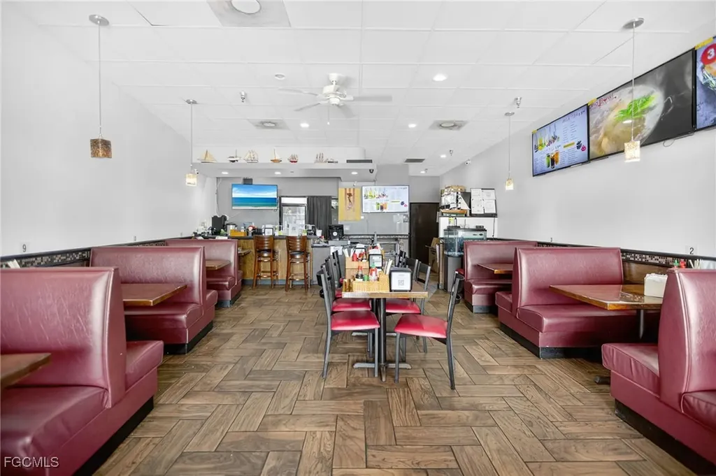 106 Hancock Bridge Parkway W Cape Coral FL 33991