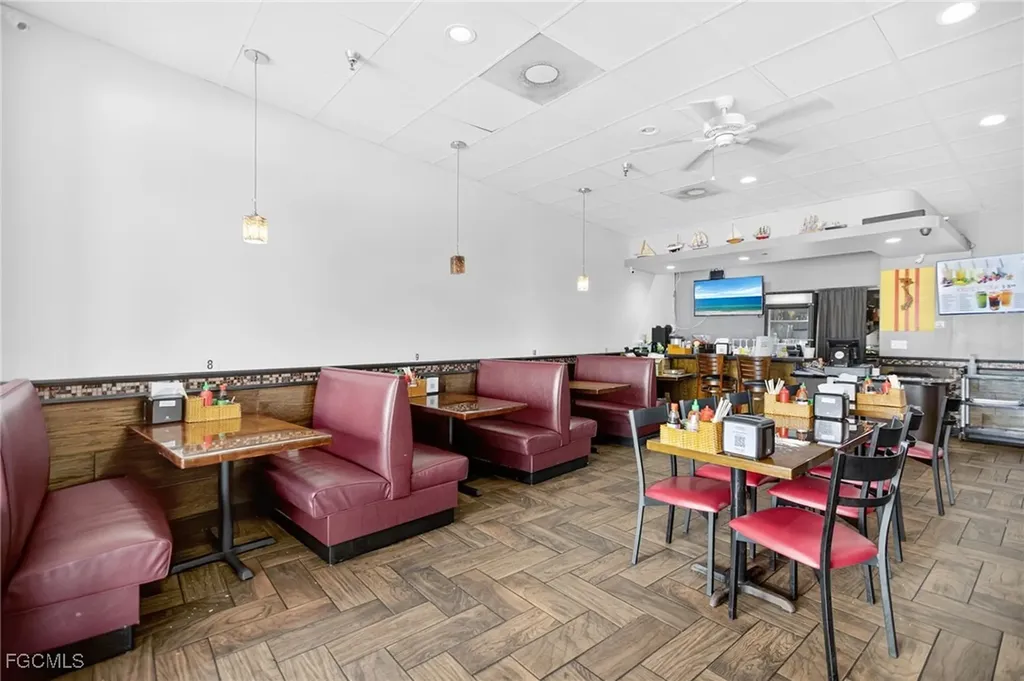 106 Hancock Bridge Parkway W Cape Coral FL 33991