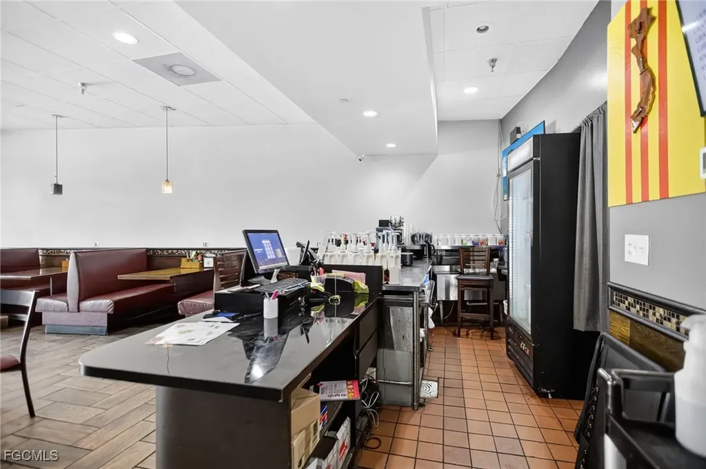 106 Hancock Bridge Parkway W Cape Coral FL 33991