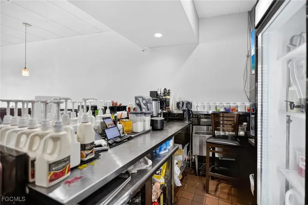 106 Hancock Bridge Parkway W Cape Coral FL 33991