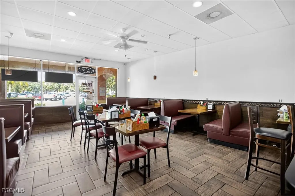 106 Hancock Bridge Parkway W Cape Coral FL 33991