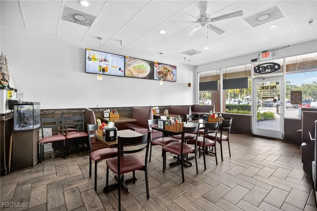 106 Hancock Bridge Parkway W Cape Coral FL 33991