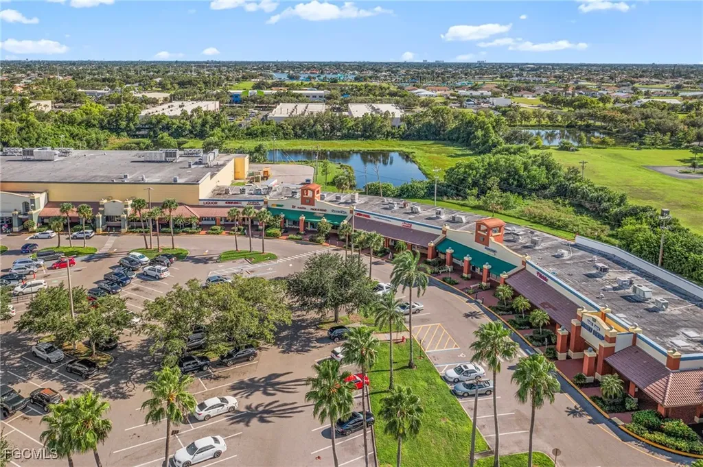 106 Hancock Bridge Parkway W Cape Coral FL 33991
