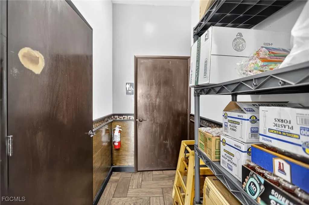 106 Hancock Bridge Parkway W Cape Coral FL 33991